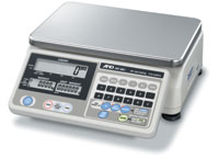 �K��HC-iϵ�����Ӌ(j��)��(sh��)��,3kg,0.0005kg