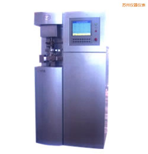 �K�ݕr���ܗUʽ����Ħ��ĥ�pԇ�C