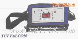 �K������IST��yʽVOC�ЙC(j��)���wPID�z�y(c��)�x