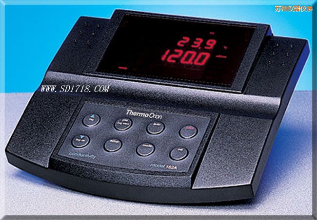 �K��늌�(d��o)�ʃx