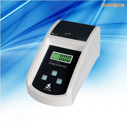 �K�ݷ��ۿ��ٙz�y�x