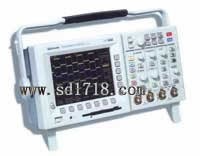 ̩����(sh��)�ִ惦(ch��)ʾ����