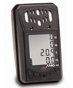 ̩��ú�V����4���w�z�y(c��)�x