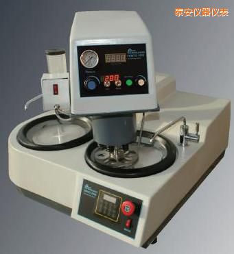 ̩���r(sh��)��ȫ�Ԅ�(d��ng)��ĥ����C(j��)