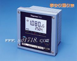 ̩��늌�(d��o)���ھ������x