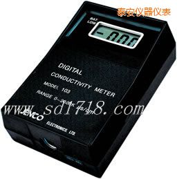 ̩����(sh��)�(y��n)��늌�(d��o)�ʜy(c��)ԇ�x