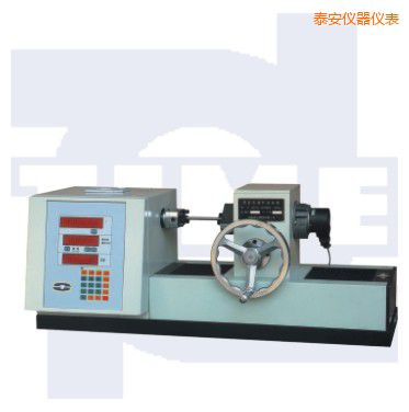 ̩����(sh��)�@ʽŤ�Dԇ�Cԓԇ�C