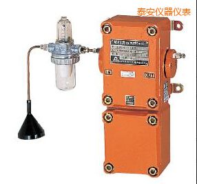 ̩���̶�ʽ��ȼ?x��)��w�z�y�x