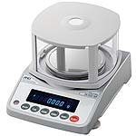 ̩��FX-iϵ�о�����ƽ,122g,0.001g