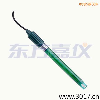 ̩��PC�⚤�o(w��)���a(b��)��(f��)��늘O