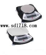 ̩����yʽ��ƽ,400g,0.01g