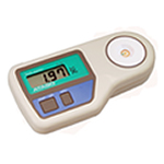 ̩����(sh��)���}������(��������)