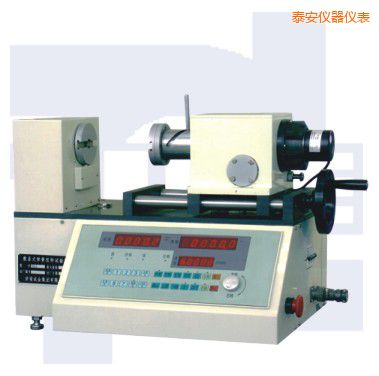 ̩��ȫ�ԄӔ�(sh��)�@ʽ����Ť�Dԇ�CTNS-SIϵ��