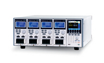 ̩����ͨ��ؓ(f��)�dģ�M