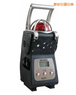 ̩���ͺ�ʽ���w�z�y�x