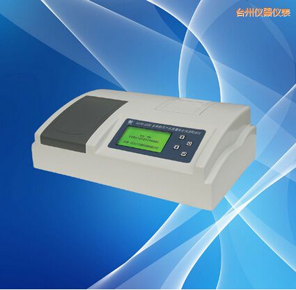 �_(t��i)�ݶ�����(sh��)�r(n��ng)�a(ch��n)Ʒ�|(zh��)����ȫ���ٙz�y(c��)�x