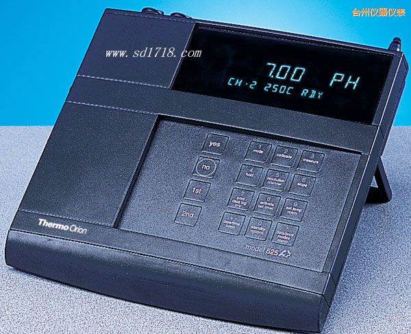 �_�����Ӌ