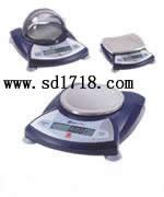 �_(t��i)�ݱ�yʽ��ƽ,400g,0.1g