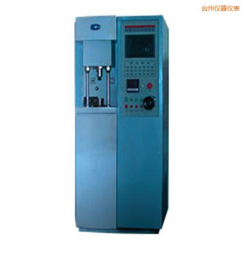 �_�ݕr������Ħ��ԇ�(y��n)�C(j��)