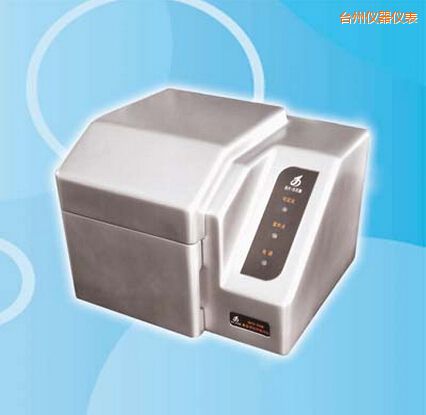 �_(t��i)�ݺϳ�ɫ�ؙz�y(c��)�x