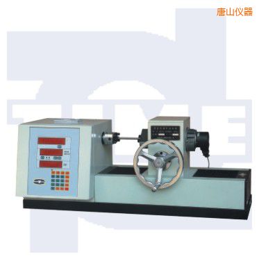 ��ɽ��(sh��)�@ʽŤ�D(zhu��n)ԇ�Cԓԇ�C