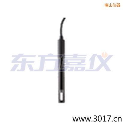 ��ɽ���Мضȵ��ľ�늌���늘O