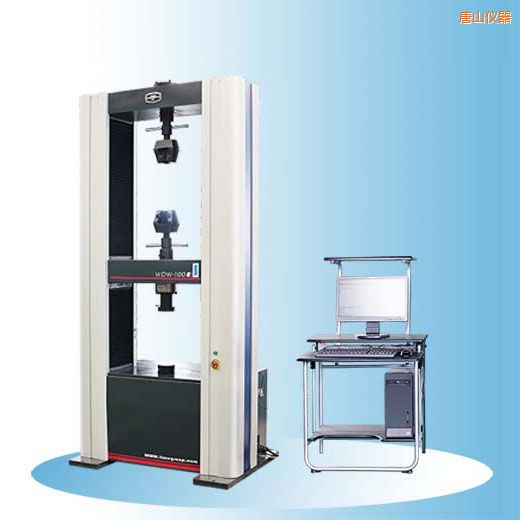 ��ɽ�r(sh��)������f(w��n)��ԇ�(y��n)�C(j��)