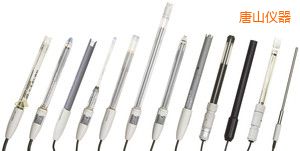 ��ɽ늌�(d��o)늘O