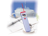 ��ɽ�t�⾀(xi��n)�y(c��)�؃x