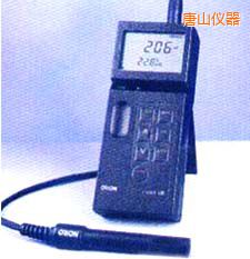 ��ɽ늌��ʃx