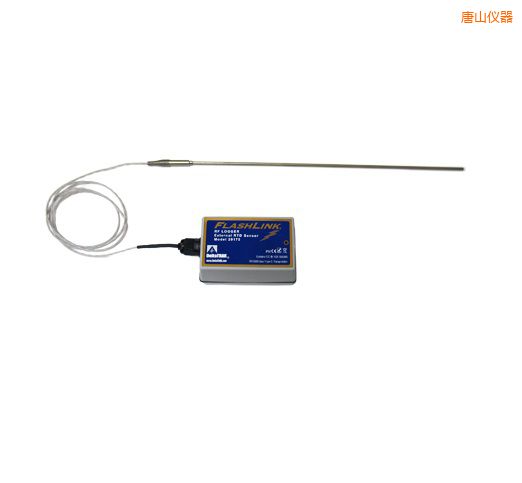 ��ɽFlashLink® 2.4 GHz Wireless ��̖20194�� RFӛ��� - �ⲿRTD�͜؂�����