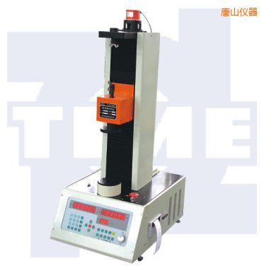 ��ɽ�r���p���@ȫ�Ԅӏ�������ԇ�C