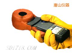 ��ɽ�ӵ��迹�yԇ�x