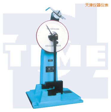 ���[�Nʽ�����_��ԇ�(y��n)�C(j��)