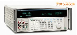 ���߾��ȶ๦��У��(zh��n)��