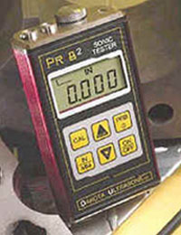 ������y(c��)��x