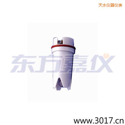 ��ˮ���ض�����һpH늘O