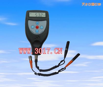 ��ˮ�F��Ϳ�Ӝy��x