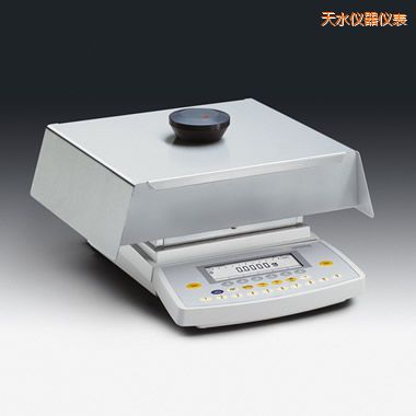 ��ˮ���������ƽ,150g,0.1mg