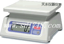 ��ˮ�p����������ӳ�,1000g��0.5g