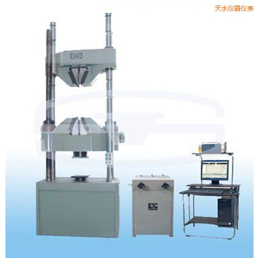 ��ˮ�r�����@ʽ䓽g��ԇ�(y��n)�C(j��)