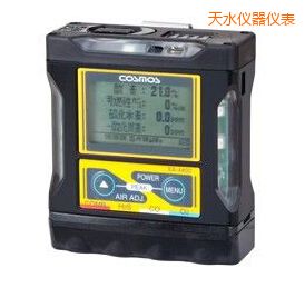 ��ˮ��(f��)�ϴ�����w�z�y(c��)��