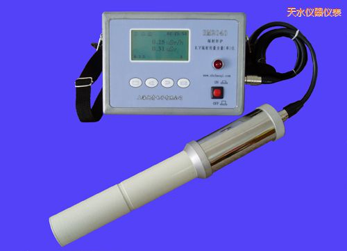 ��ˮݗ����o(h��)X��ݗ�䄩����(d��ng)��(��)�x