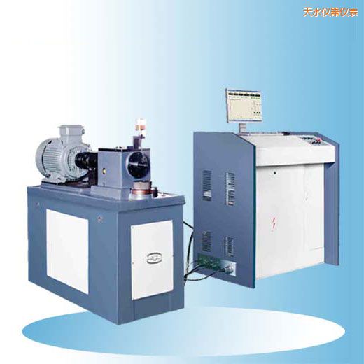 ��ˮ�r(sh��)��΢�C(j��)�����Һ�ŷ�PVĦ��ԇ�(y��n)�C(j��)