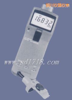 �~���๦�����Ք����D�ٱ�