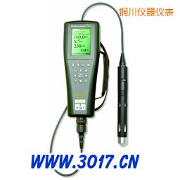 �~���ֳ�ʽҰ��/��(sh��)�(y��n)�҃��Üy(c��)��?j��)x