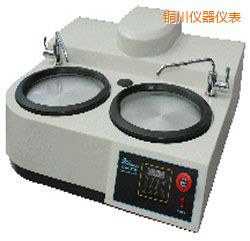 �~���r(sh��)���ք�(d��ng)��ĥ����C(j��)