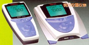 �~��PH/늌�(d��o)�ʜy���x