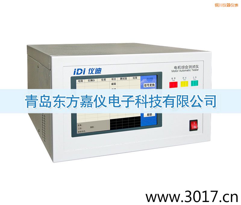 �~��늙C(j��)�C�Ϝyԇ�x