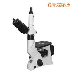 �~���r�������@΢�R